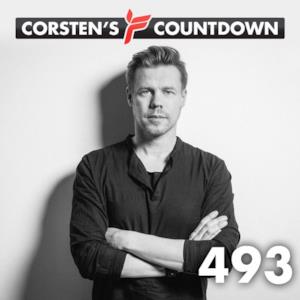 Corsten's Countdown 493