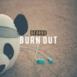 Burn Out - Single