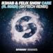 Care (Skytech Remix) - Single
