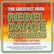 Rebel Dance Anthems