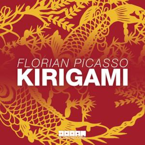 Kirigami (Extended Mix) - Single