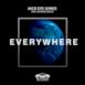 Everywhere (feat. Bonnie Bailey) [Original] - Single