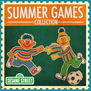 Summer Games Collection