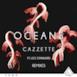 Oceans (feat. Leo Stannard) [Remixes]