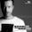 Drink to Get Drunk - Single