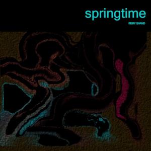 Springtime - Single