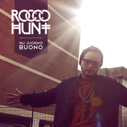 Nu juorno buono - EP