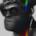Let Me Out (feat. Mavis Staples & Pusha T) [Banx & Ranx Remix] - Single