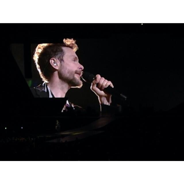 Jovanotti - @Stadio San Siro / Milano