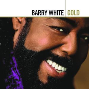 Barry White: Gold