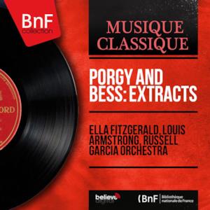 Porgy and Bess: Extracts (Stereo Version)