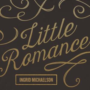 Little Romance - Single