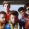One Direction: tra i video più belli vince Kiss You?