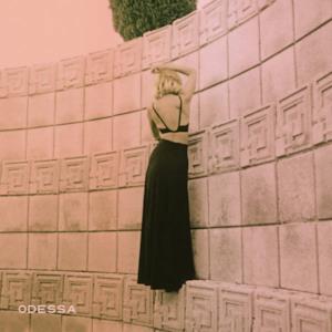 Odessa - EP