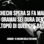 Ligabue: le migliori frasi dei testi delle canzoni