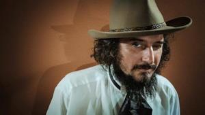 Vinicio Capossela