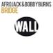 Bridge (Original Mix) - Single