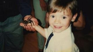 One Direction da Bambini - 19