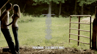 Paskaman: le migliori frasi dei testi delle canzoni