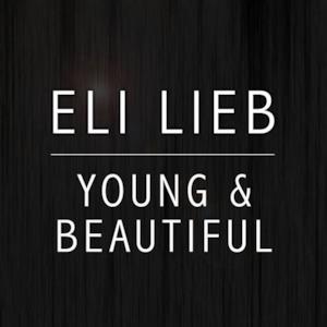 Young and Beautiful - Single