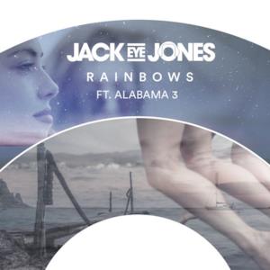 Rainbows (feat. Alabama 3) - Single