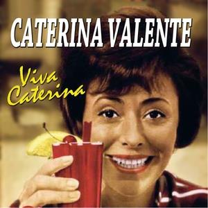 Viva Caterina