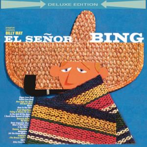 El Señor Bing (Deluxe Edition)