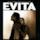 Evita (Music from the Motion Picture)