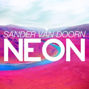 Neon - Single