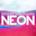 Neon - Single