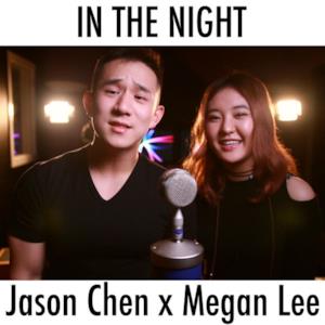 In the Night (Acoustic Version) - Single