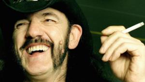 Lemmy