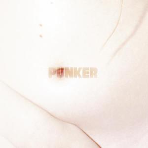 Punker - EP
