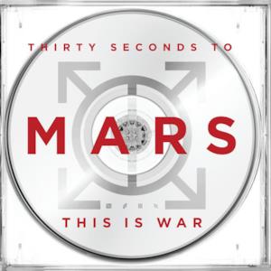 This Is War - EP