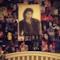 Michael Jackson: le foto inedite della camera in cui è morto