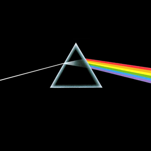 The Dark Side of the Moon (Deluxe Experience Version) [Remastered]