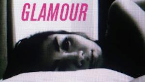 I Cani: il nuovo album Glamour e le date del tour 2013