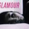 I Cani: il nuovo album Glamour e le date del tour 2013