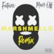 Mask Off (Marshmello Remix) - Single