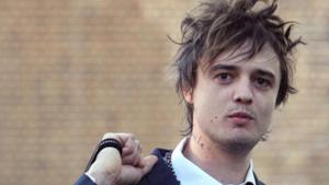 Pete Doherty andrà in prigione per sei mesi