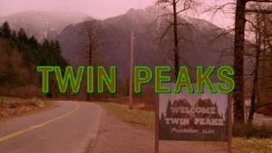 La colonna sonora di Twin Peaks rifatta da otto artisti italiani per Horror Channel