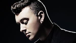 Classifica UK 26 maggio 2014: Sam Smith debutta alla numero uno