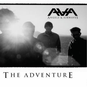 The Adventure - Single