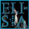 Elisa, L'anima vola: ascolta il nuovo singolo 2013