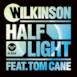 Half Light (feat. Tom Cane) - Single