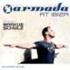 Armada At Ibiza: Summer 2008 (Mixed and Compiled By Markus Schulz)