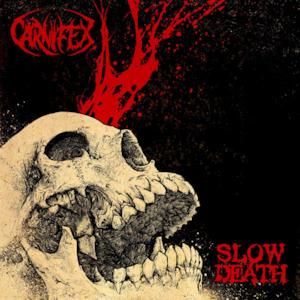 Slow Death (Track Commentary Version)