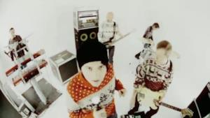 "Il diluvio", i Subsonica tornano con un nuovo video