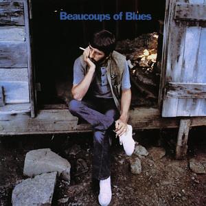 Beaucoups of Blues (1995 Remaster)