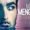 Marco Mengoni: nuove date del tour 2013